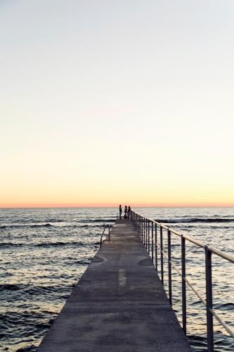 صورة الفندق 21