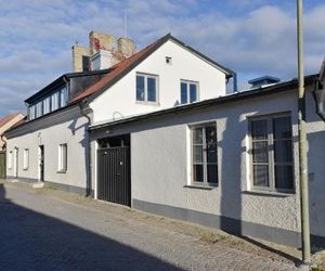 Visby Innerstad Lägenheter & Rum Visby Sweden