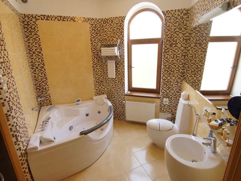 صورة الفندق 14