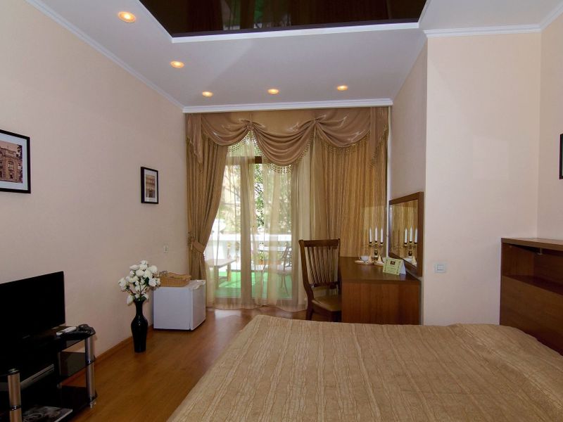 صورة الفندق 20
