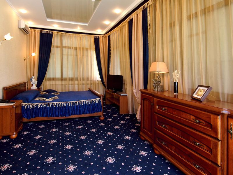 صورة الفندق 4