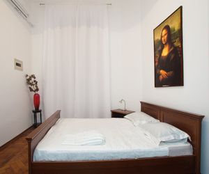 Renaissance Suites Odessa Odessa Ukraine
