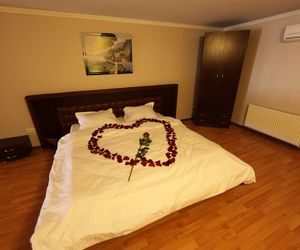 Odessa Executive Suites Odessa Ukraine