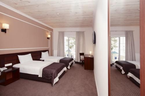 Hotel Photo 3