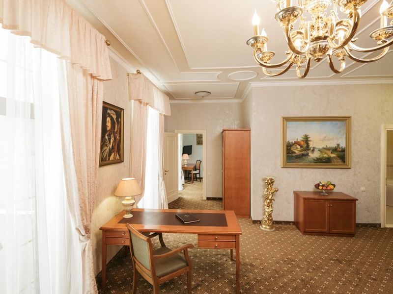Hotel Photo 15