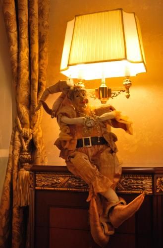 Hotel Photo 23