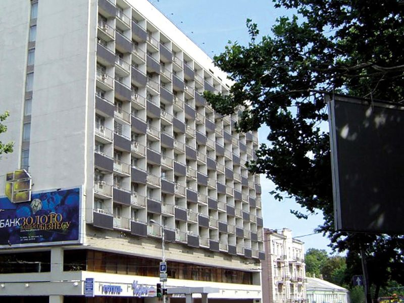 Hotel Photo 24