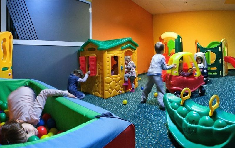 صورة الفندق 4