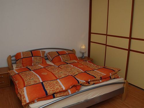 صورة الفندق 2