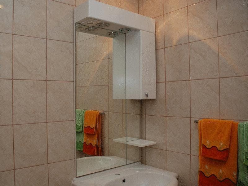 صورة الفندق 7