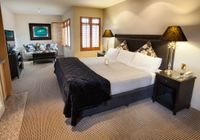 Отзывы Millennium Hotel & Resort Manuels Taupo, 4 звезды