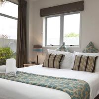 Beechtree Suites - Heritage Boutique Collection