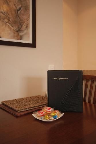 صورة الفندق 19