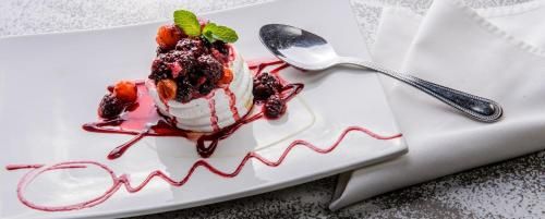 صورة الفندق 11