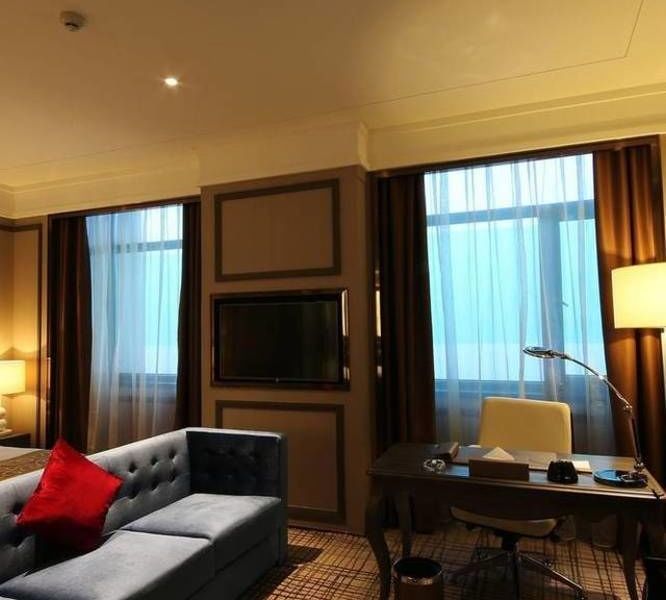 Hotel Photo 7