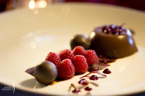 صورة الفندق 13