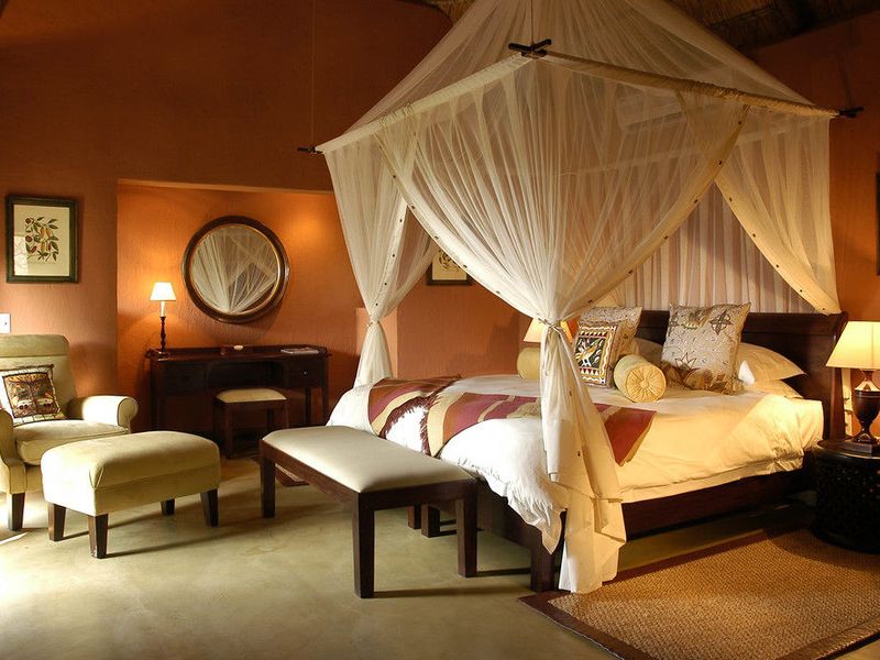 صورة الفندق 1