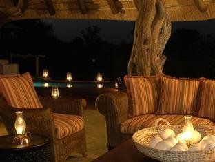 صورة الفندق 17