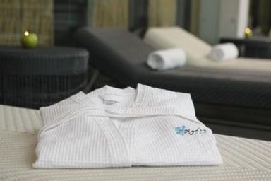 صورة الفندق 4