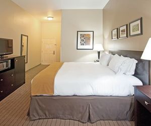 Holiday Inn Express & Suites Rancho Mirage Rancho Mirage United States