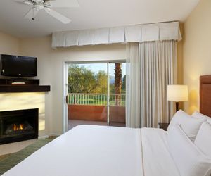 The Westin Mission Hills Resort Villas, Palm Springs Rancho Mirage United States