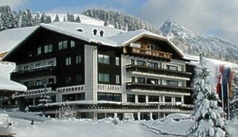 Hotel Photo 23