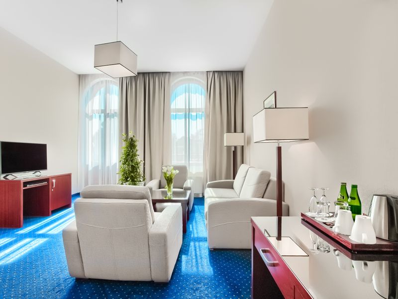 Hotel Photo 3