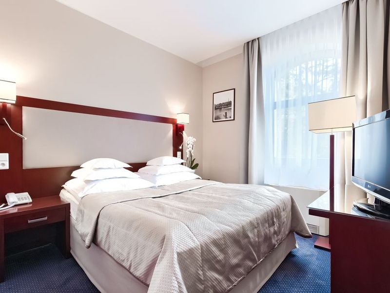 Hotel Photo 4