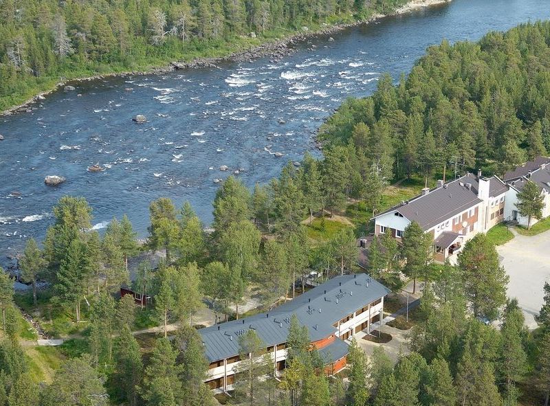 Hotel Photo 22
