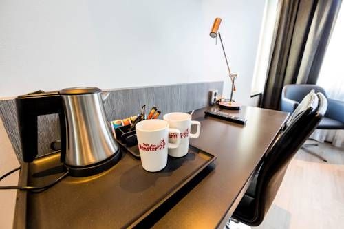 Hotel Photo 17