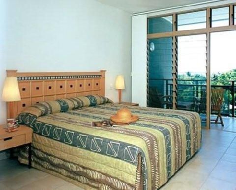صورة الفندق 3