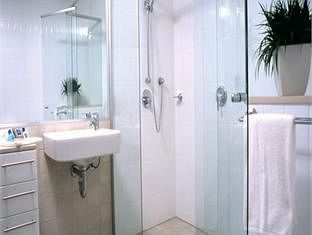 صورة الفندق 10