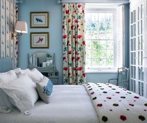 Grand Dédale Country House Paarl South Africa