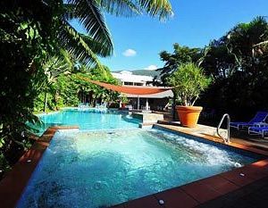 Oasis at Palm Cove Palm Cove Australia