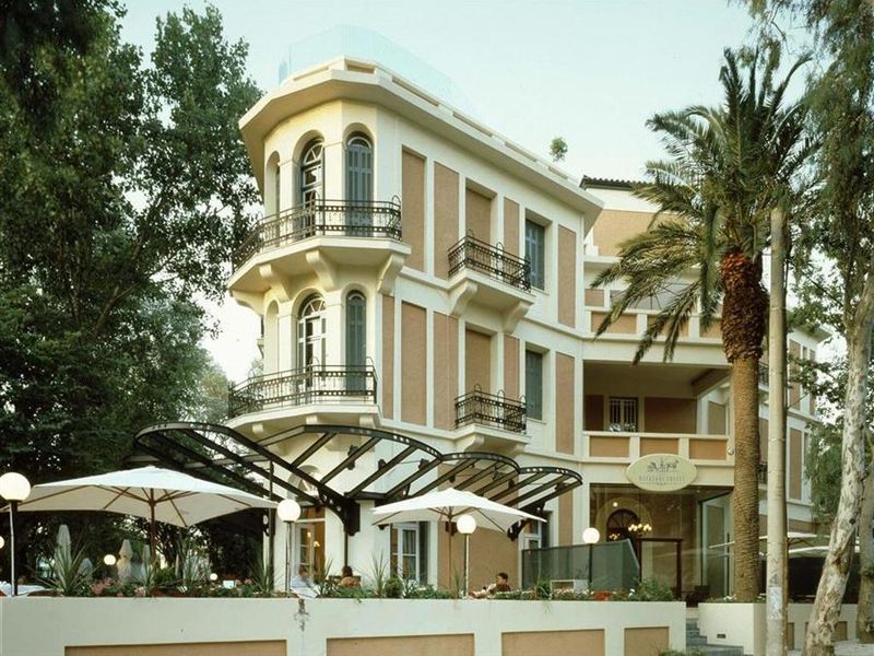 Hotel Photo 24