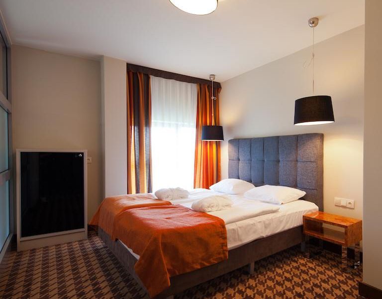 Hotel Photo 4