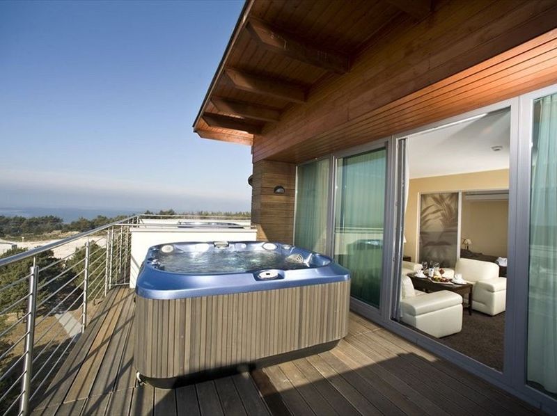 Hotel Photo 24