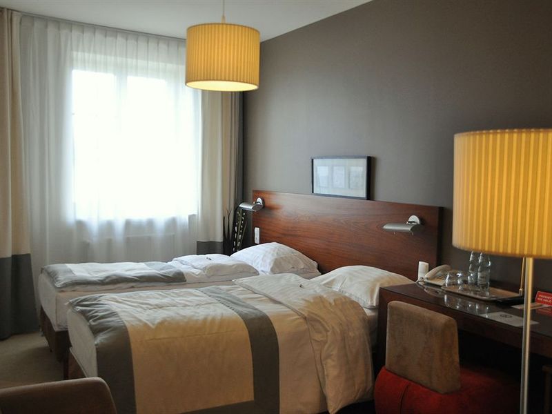 Hotel Photo 3
