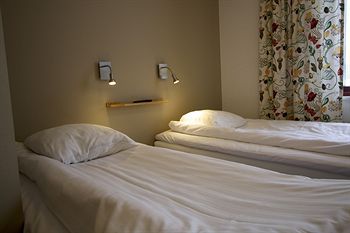 صورة الفندق 1