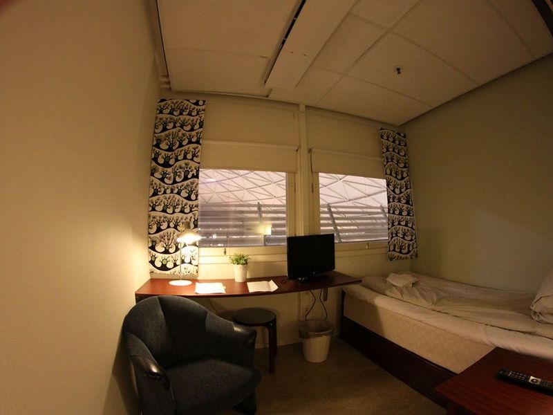 Hotel Photo 3