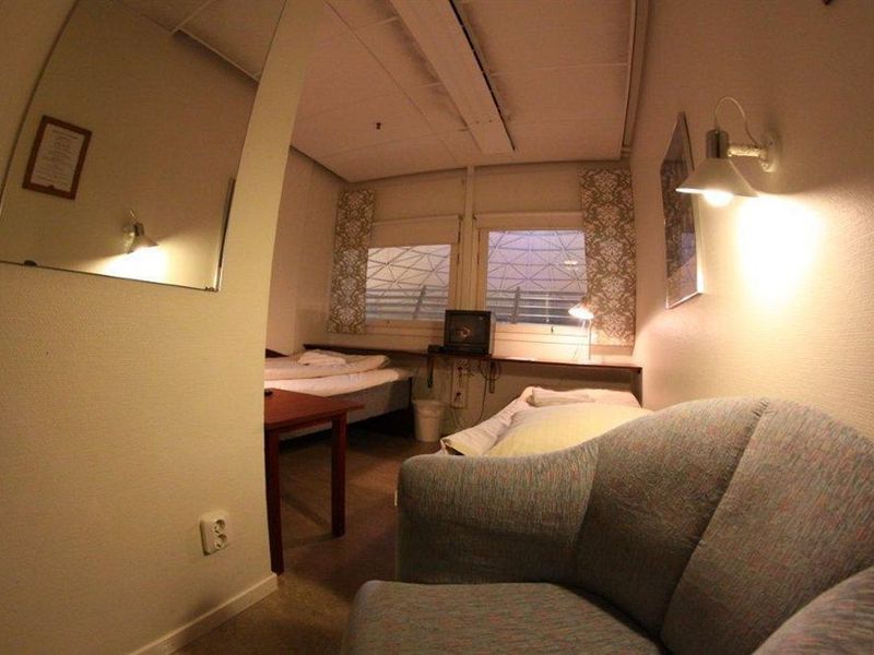 Hotel Photo 4