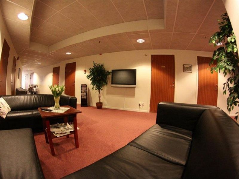 Hotel Photo 7