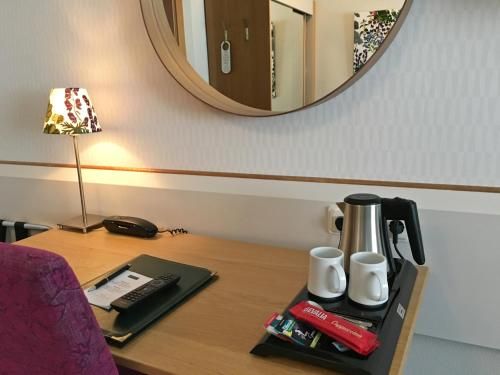 Hotel Photo 19