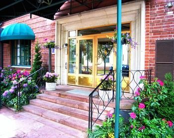 Hotel Photo 24