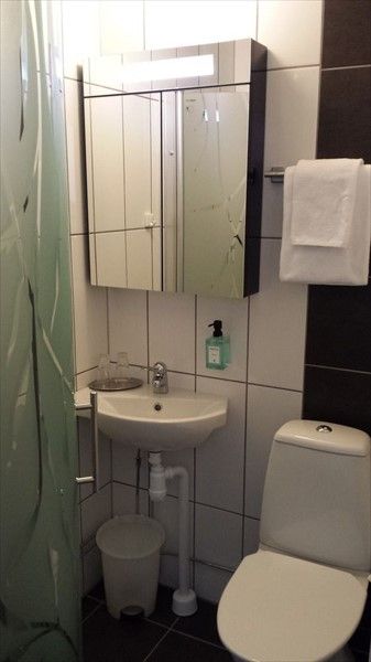 صورة الفندق 10