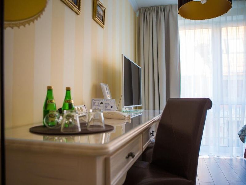 Hotel Photo 15