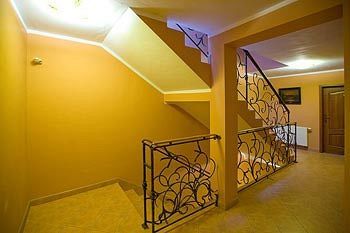 صورة الفندق 21