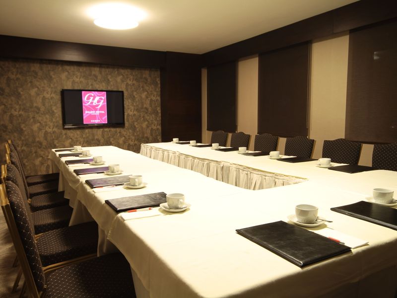 Hotel Photo 15