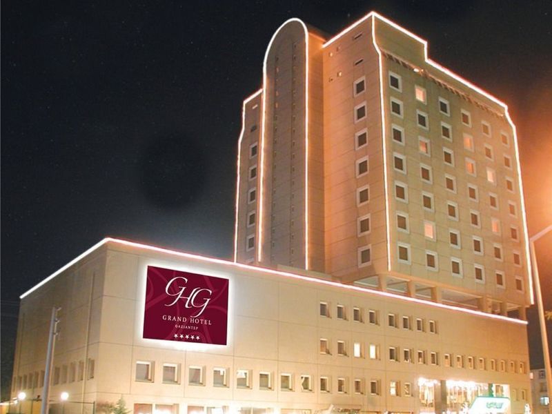 Hotel Photo 23