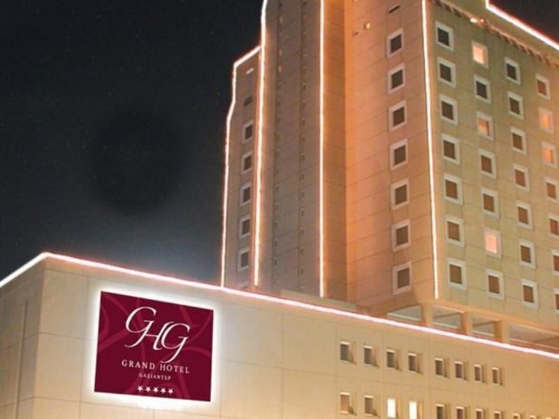 Hotel Photo 24